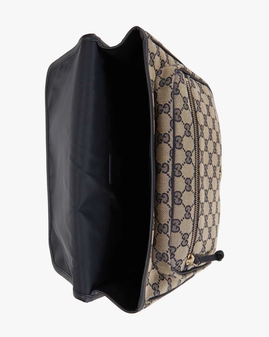 Gucci Kids Umhängetasche