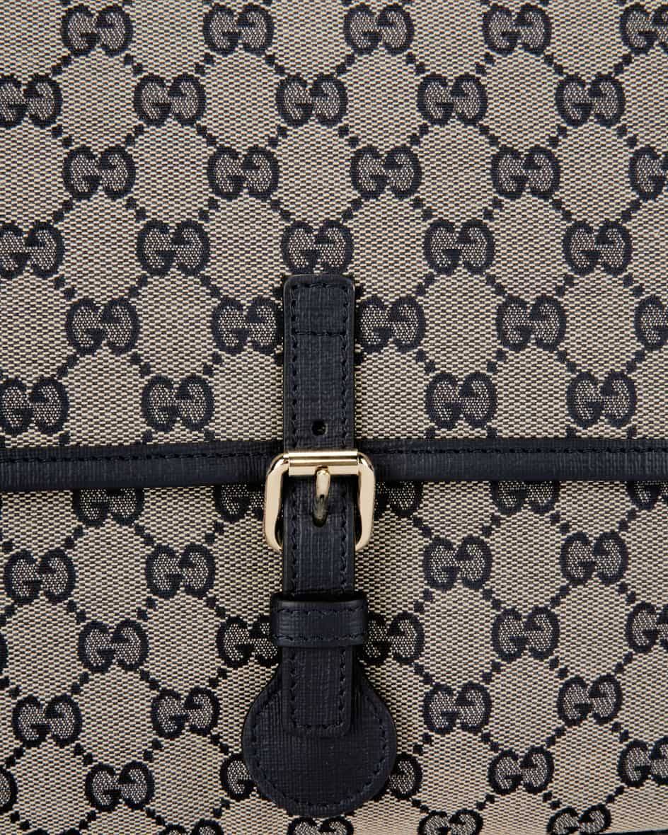 Gucci Kids Umhängetasche