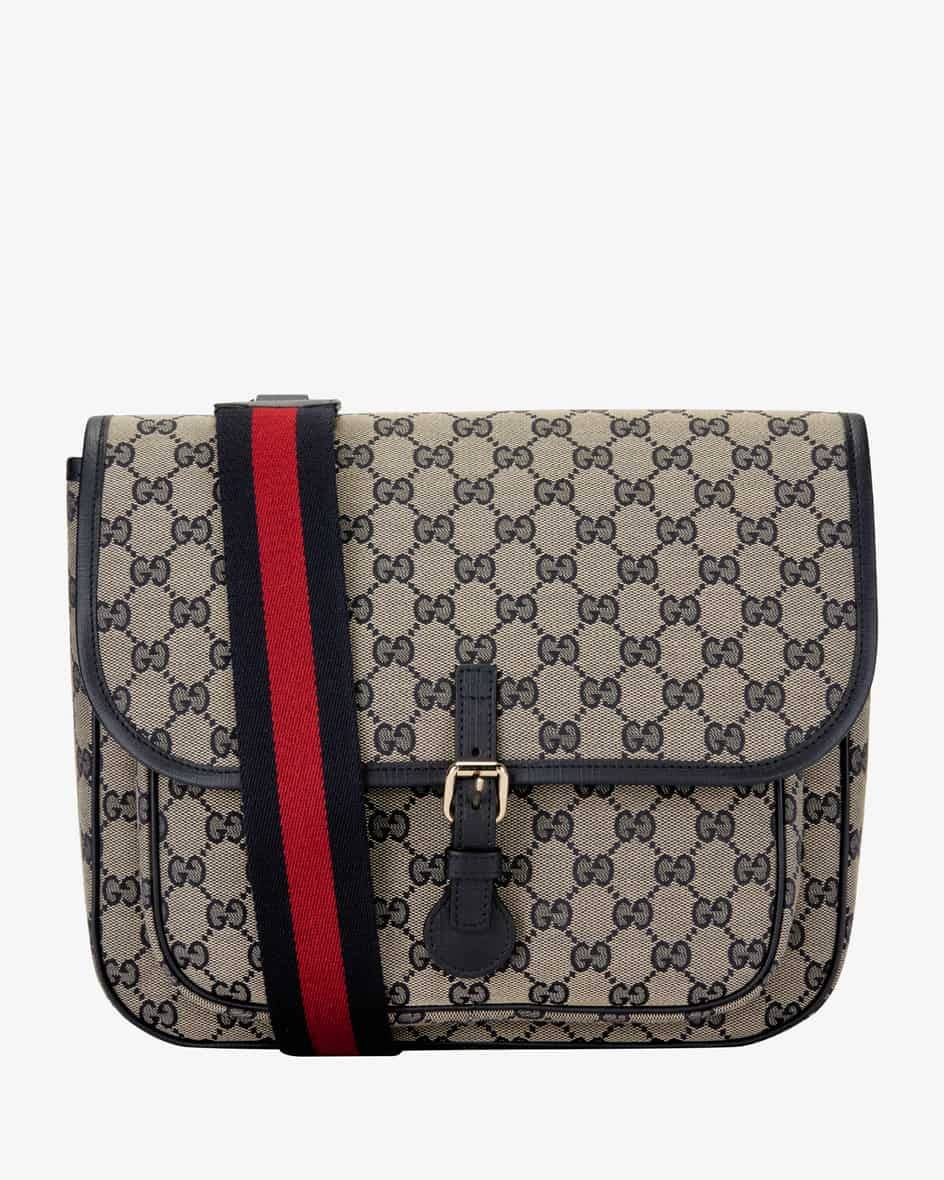 Gucci Kids Umhängetasche
