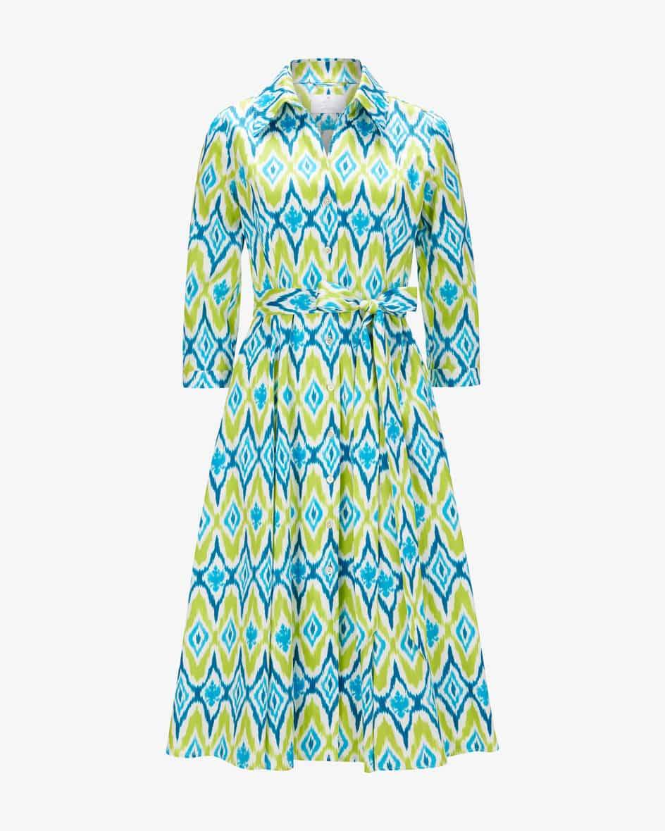 Habsburg Claire Trachtenkleid