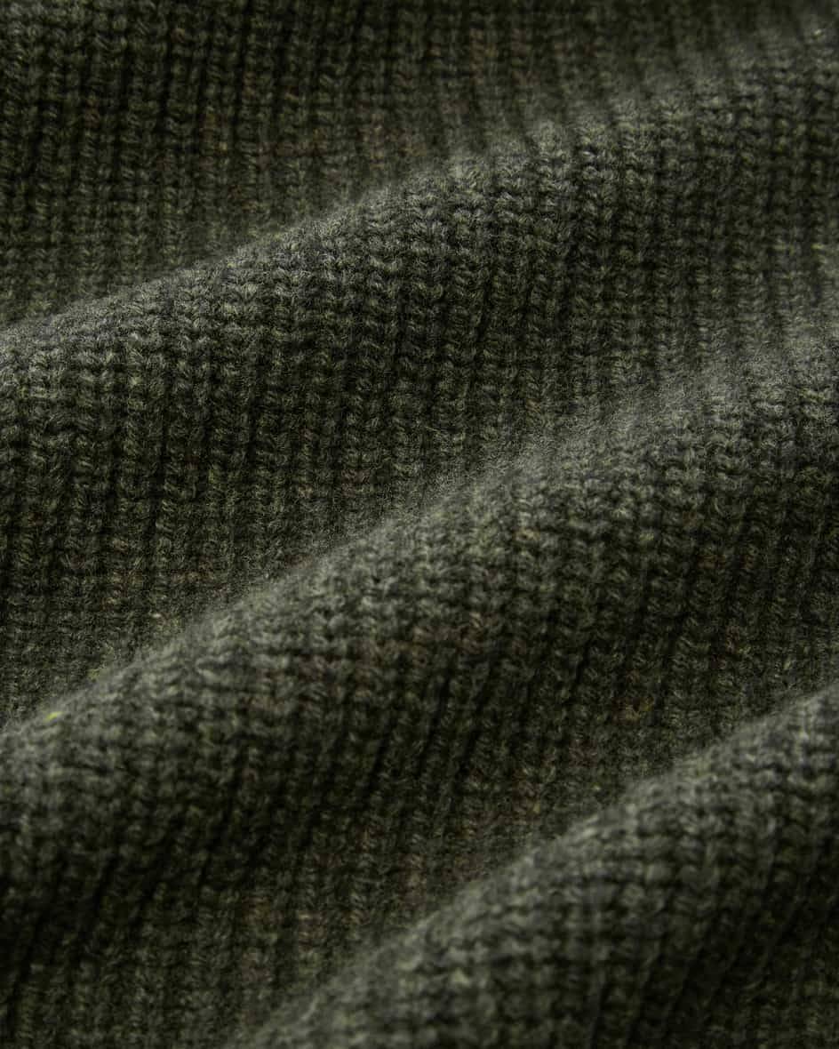 Habsburg Edelbert Strickjacke