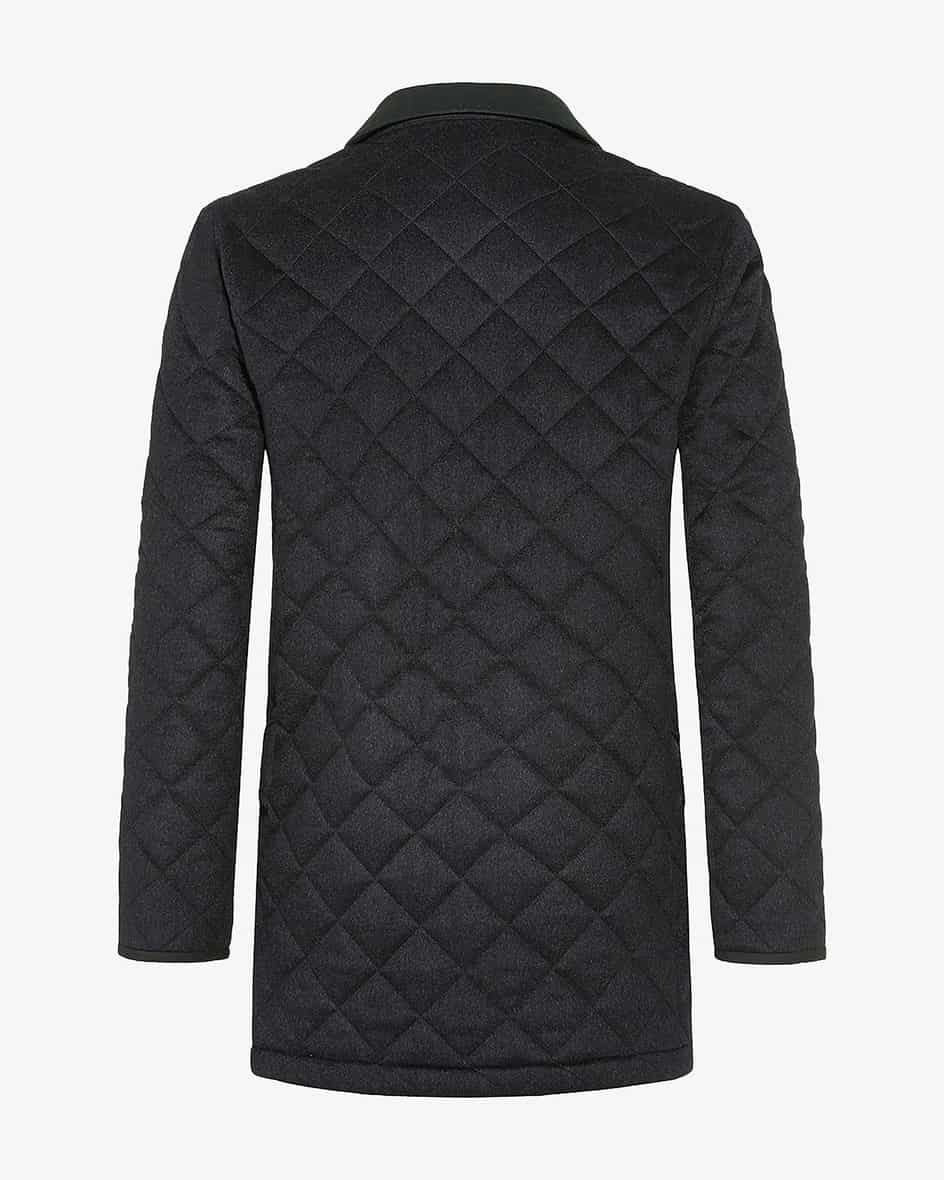 Habsburg Gerald Cashmere-Jacke