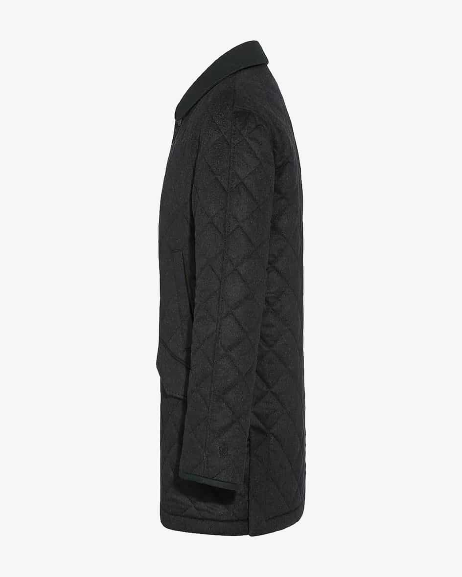 Habsburg Gerald Cashmere-Jacke