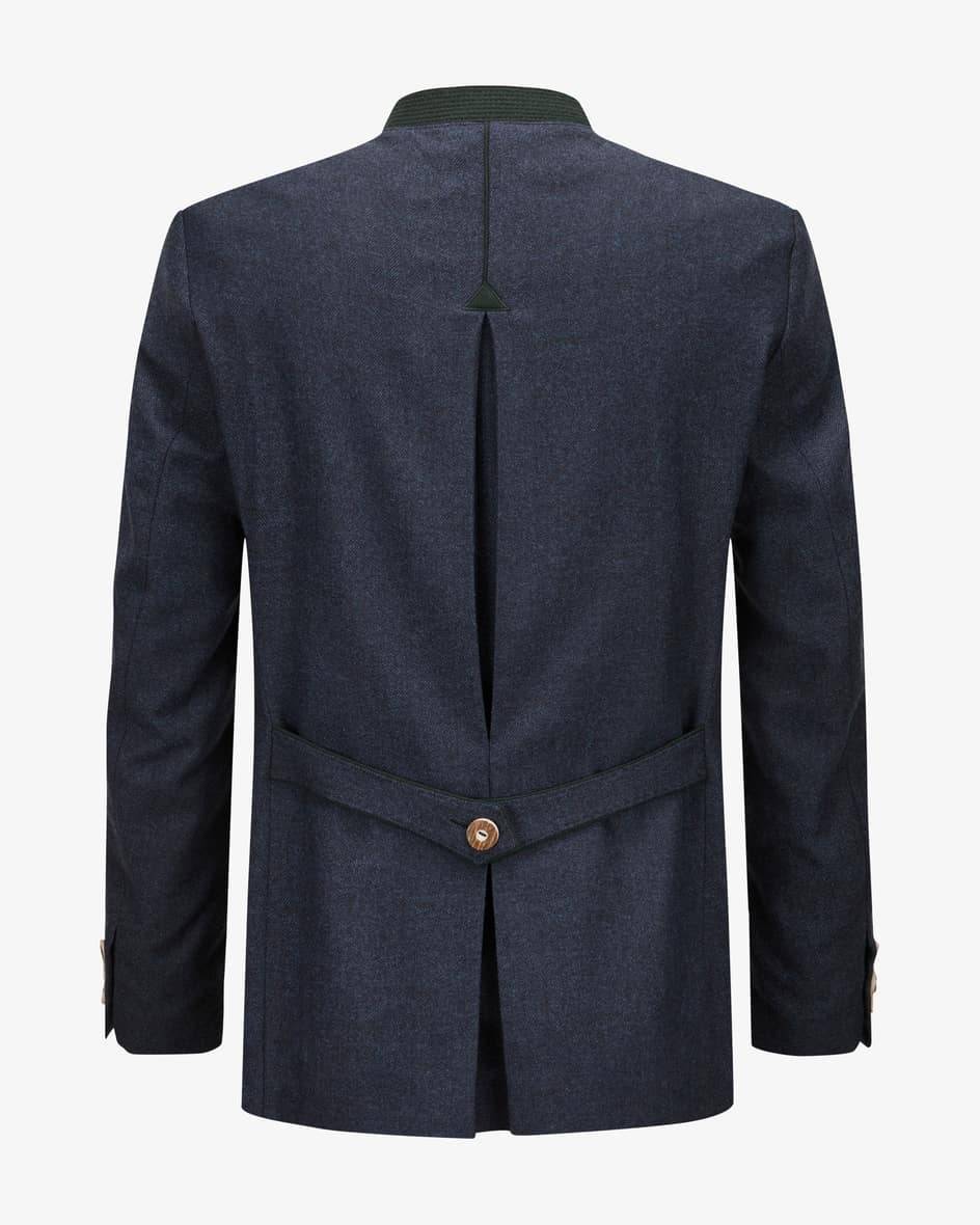 Habsburg Johann Karl Trachten-Janker