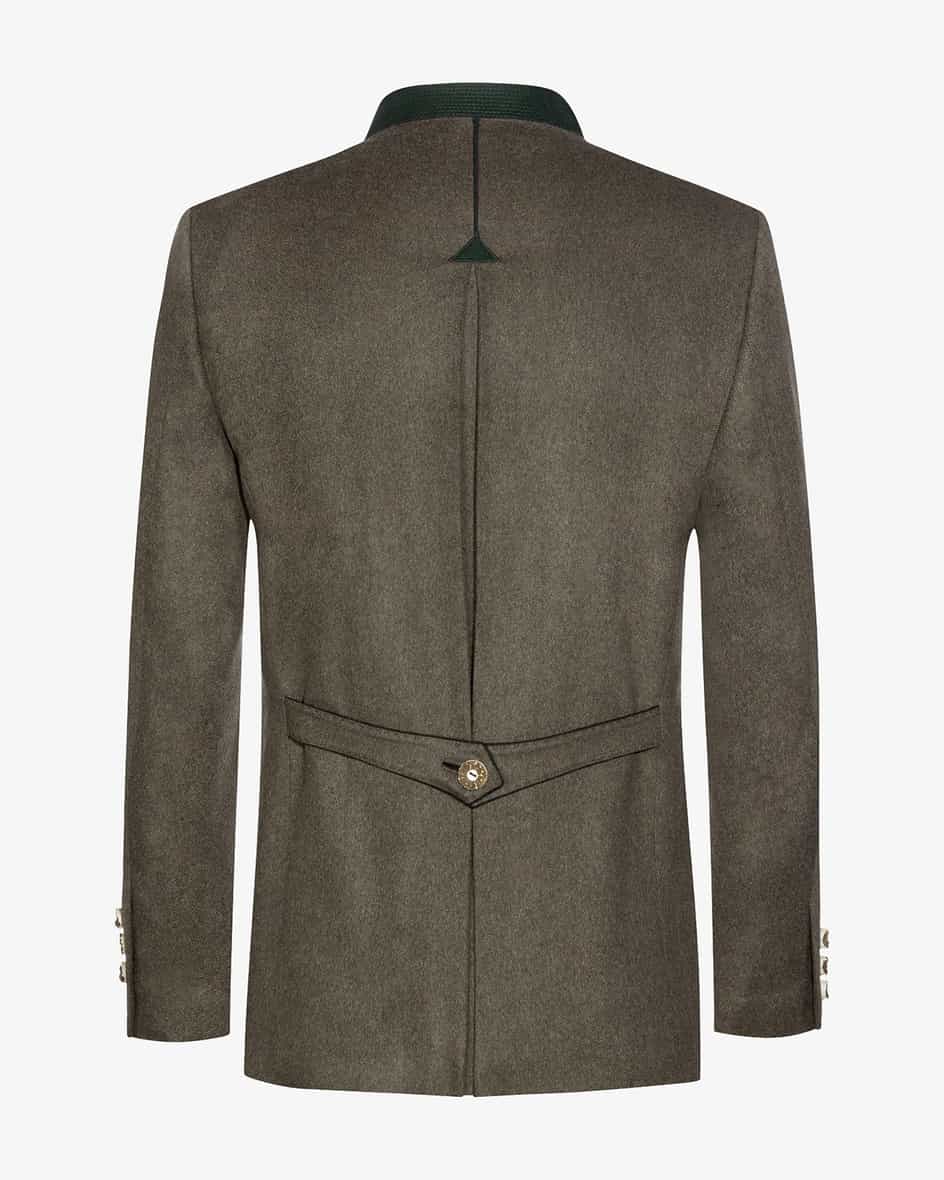 Habsburg Johann Karl Trachten-Janker