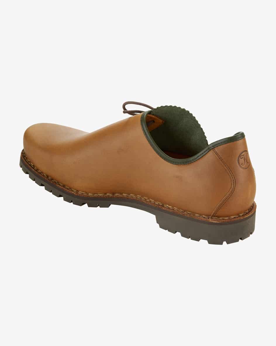 Haferl Aloisius Haferlschuhe
