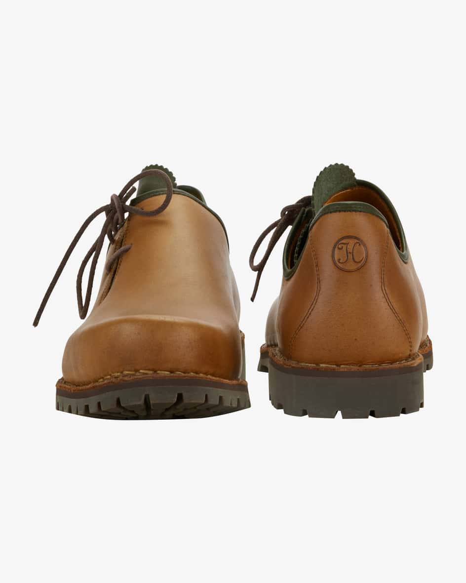 Haferl Aloisius Haferlschuhe