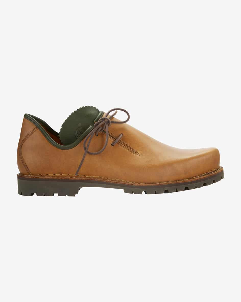 Haferl Aloisius Haferlschuhe