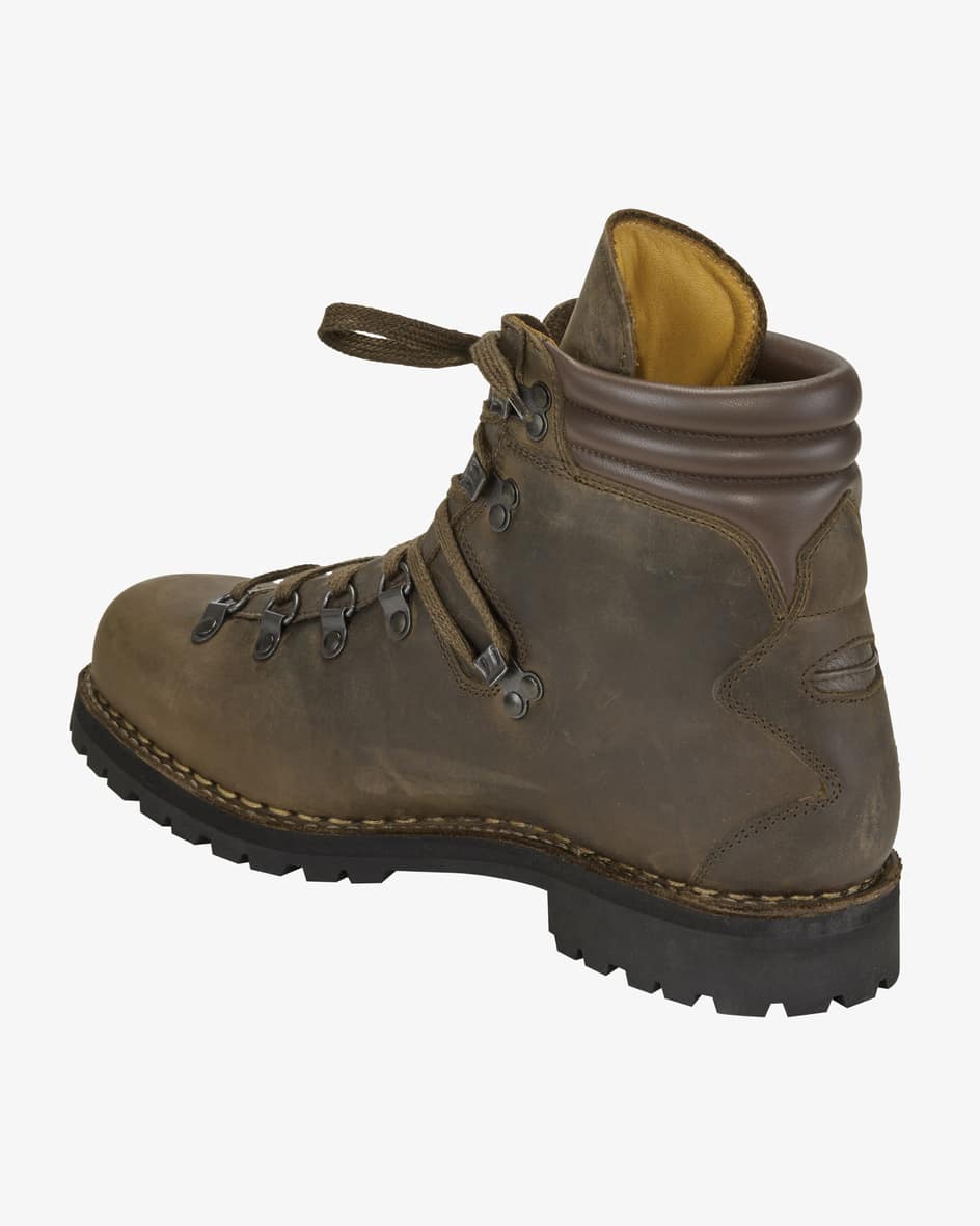 Haferl Höfats Trachten-Boots