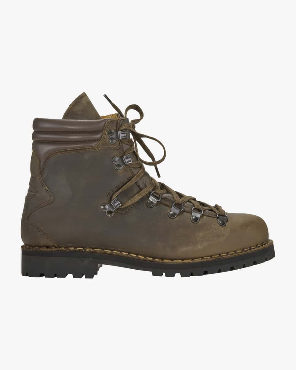 Haferl Höfats Trachten-Boots