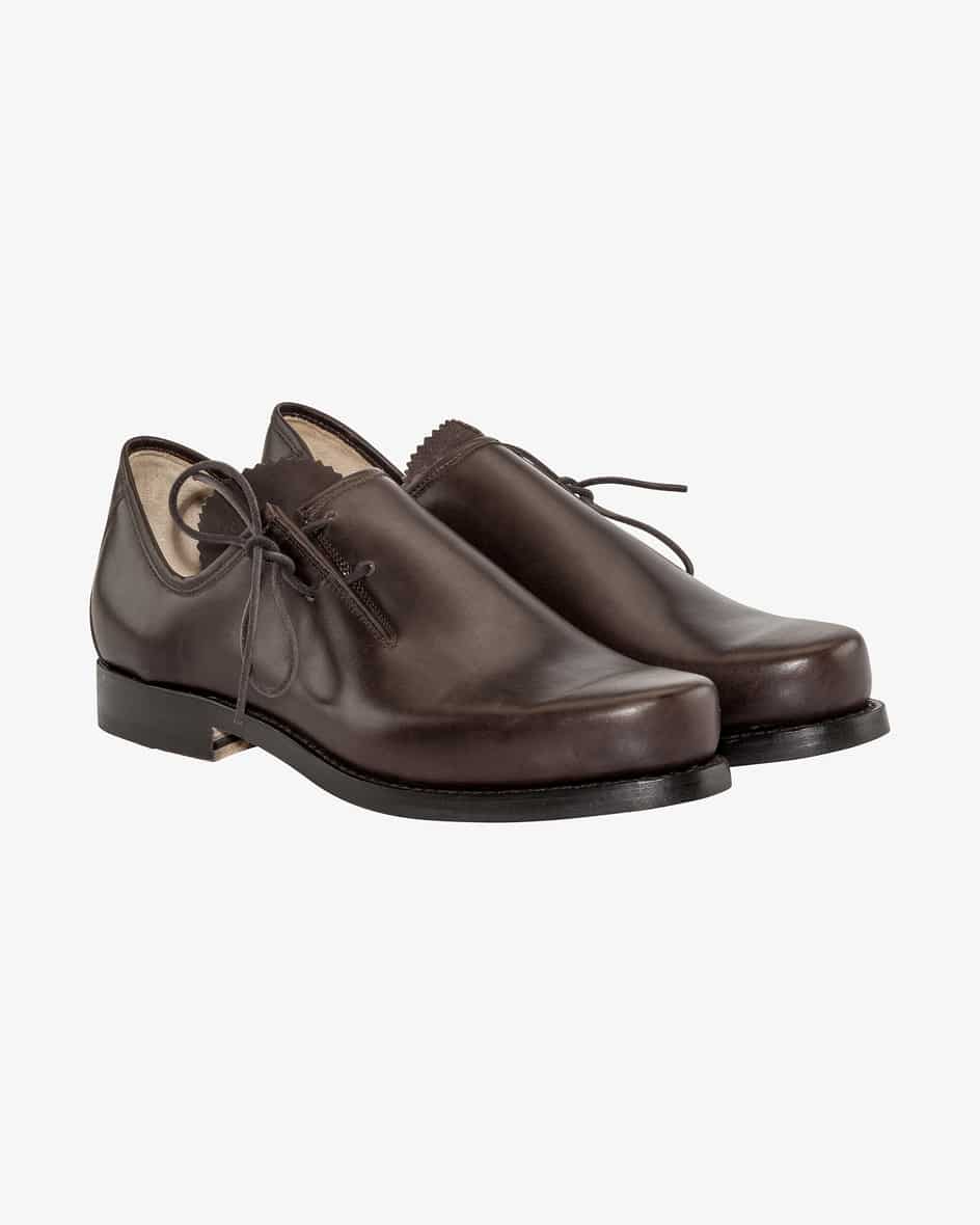 Haferl Hubert Haferlschuhe