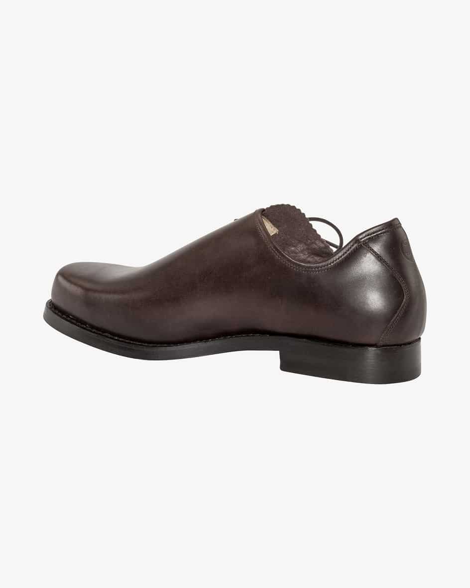 Haferl Hubert Haferlschuhe