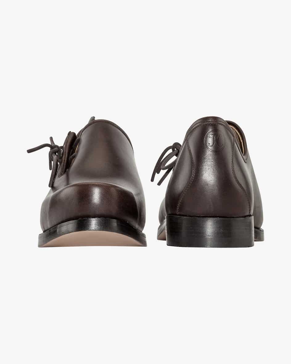 Haferl Hubert Haferlschuhe