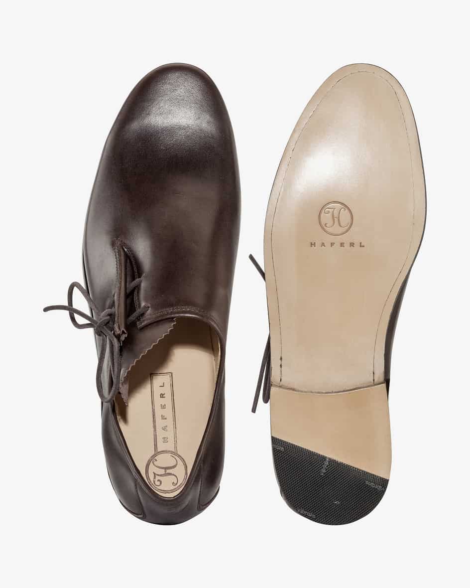 Haferl Hubert Haferlschuhe