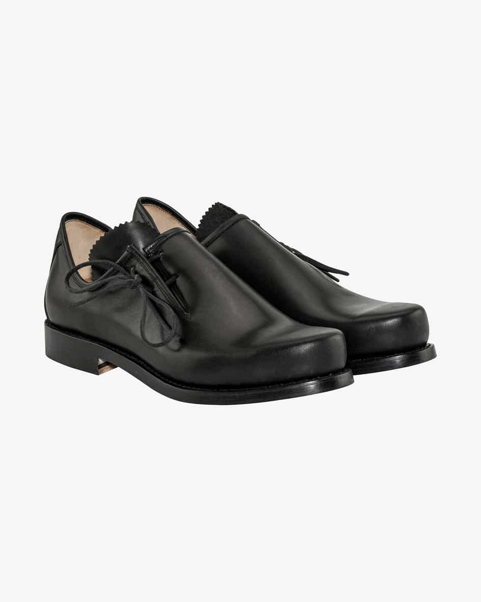 Haferl Hubert Haferlschuhe