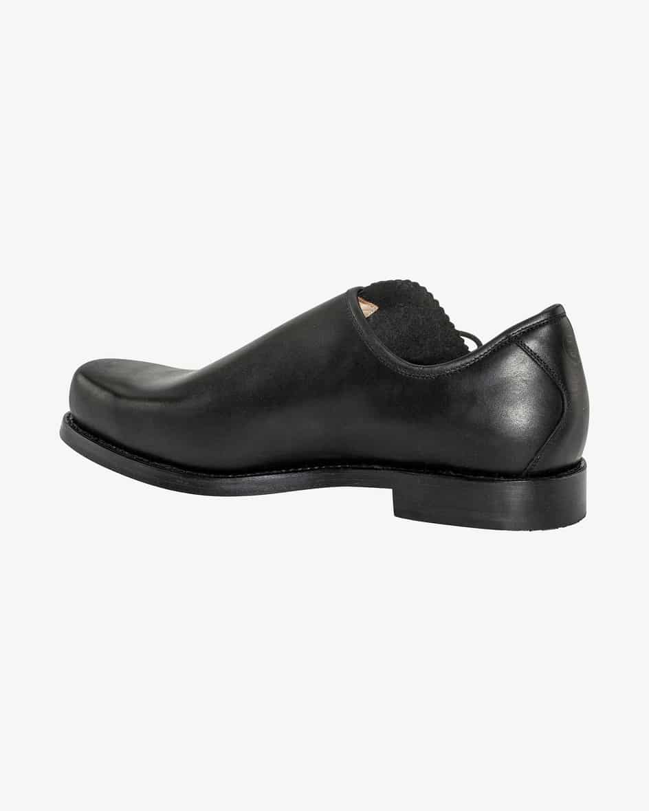 Haferl Hubert Haferlschuhe