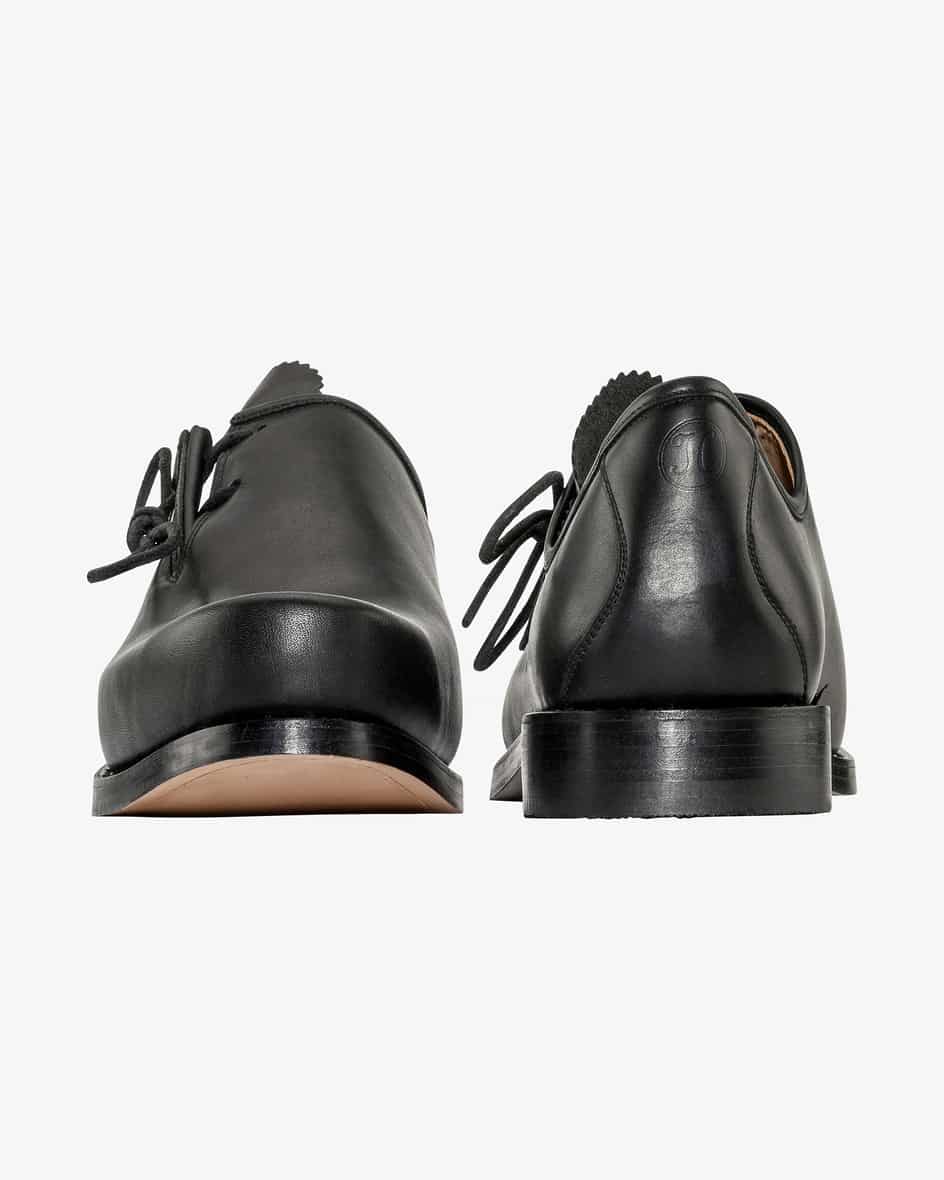 Haferl Hubert Haferlschuhe