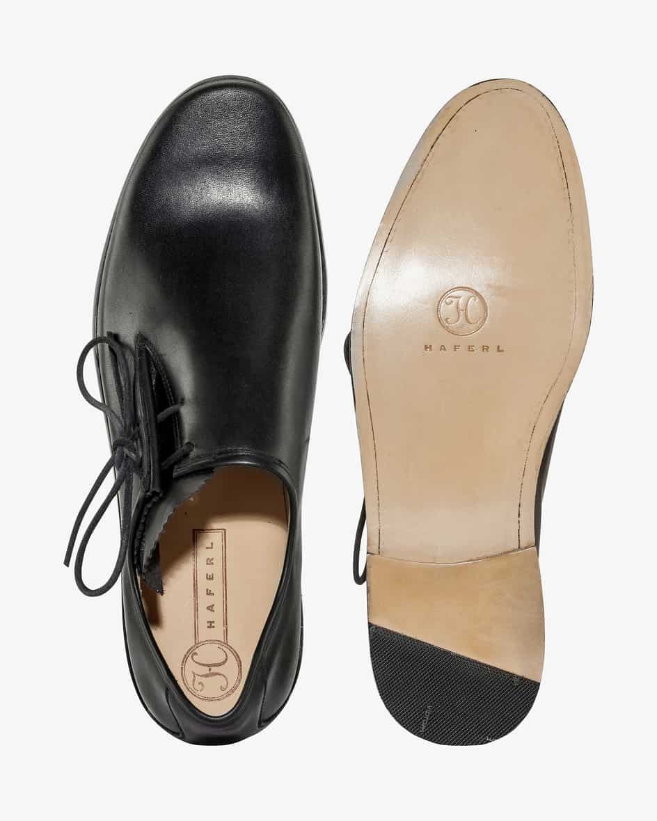 Haferl Hubert Haferlschuhe