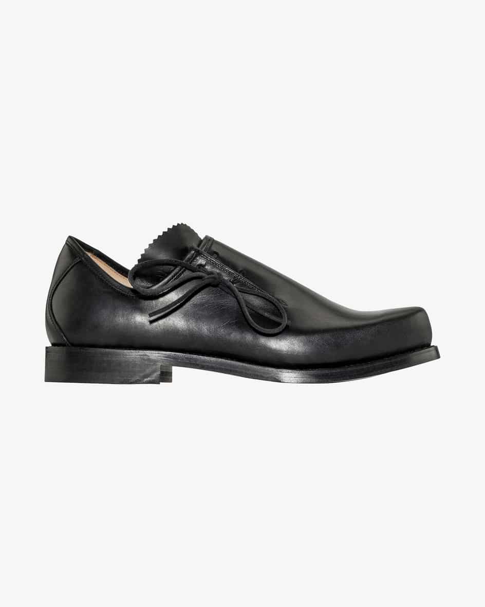Haferl Hubert Haferlschuhe
