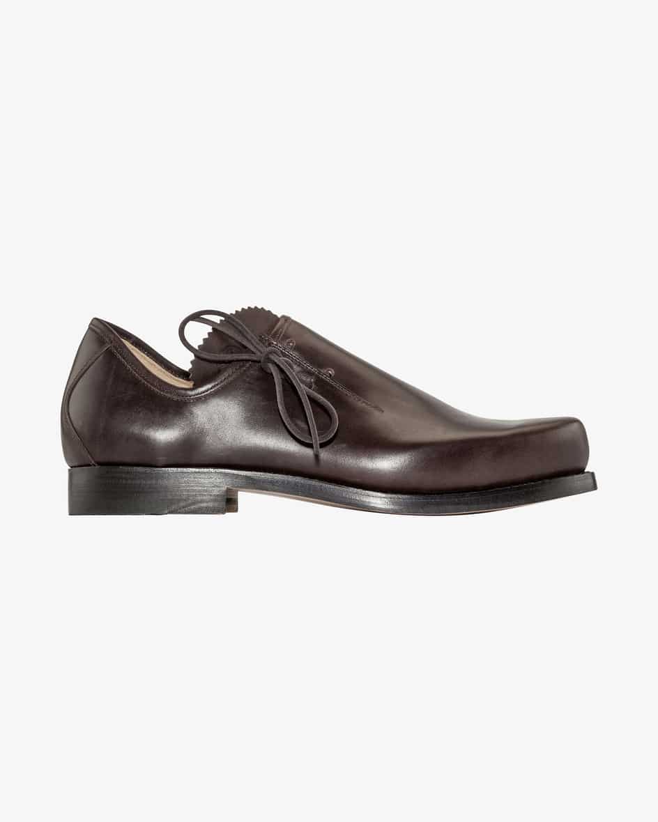Haferl Hubert Haferlschuhe