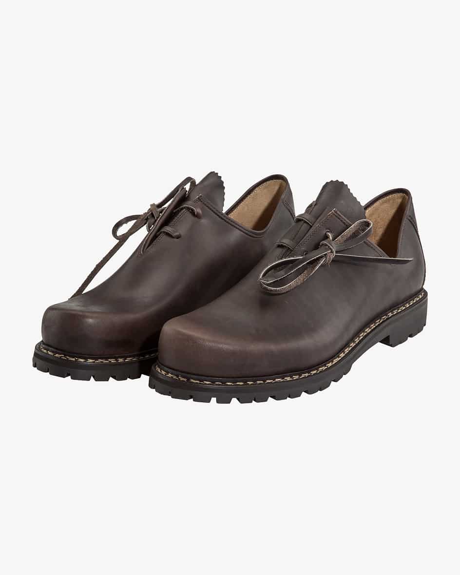 Haferl Max Haferlschuhe