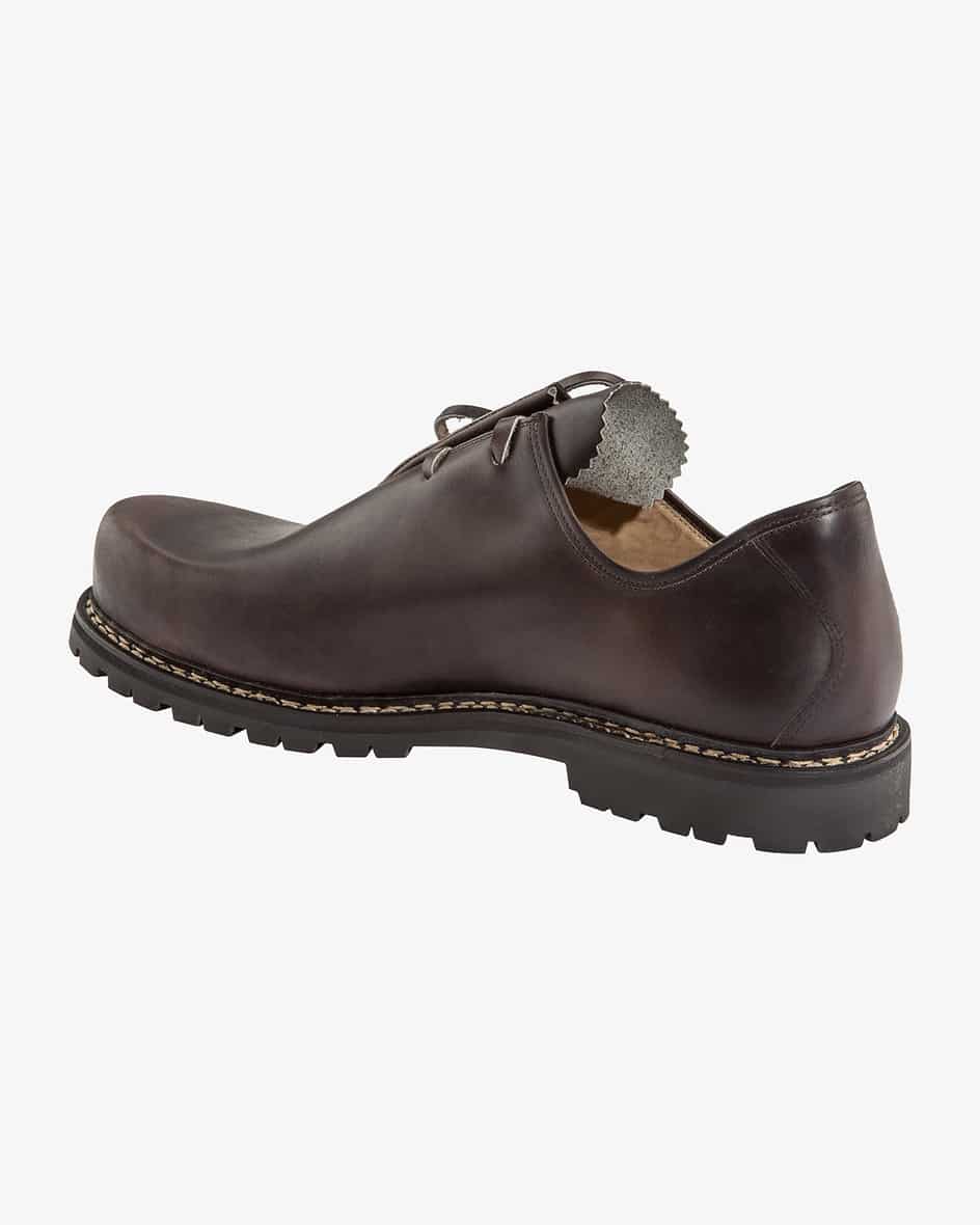 Haferl Max Haferlschuhe