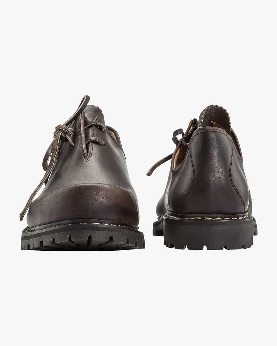 Haferl Max Haferlschuhe