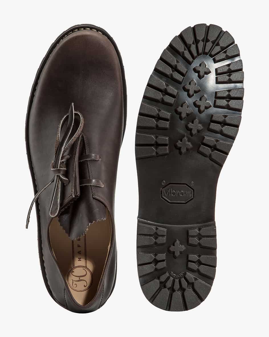 Haferl Max Haferlschuhe