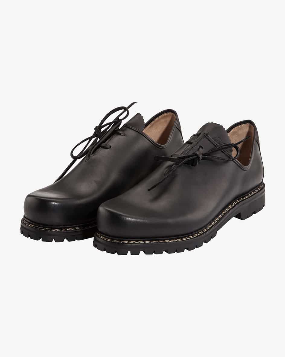 Haferl Max Haferlschuhe