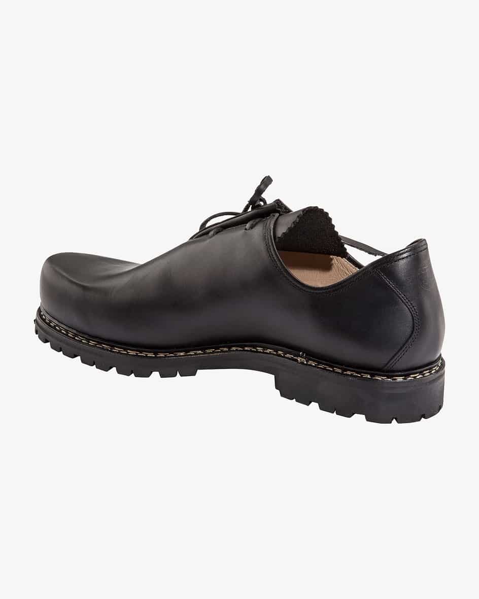 Haferl Max Haferlschuhe
