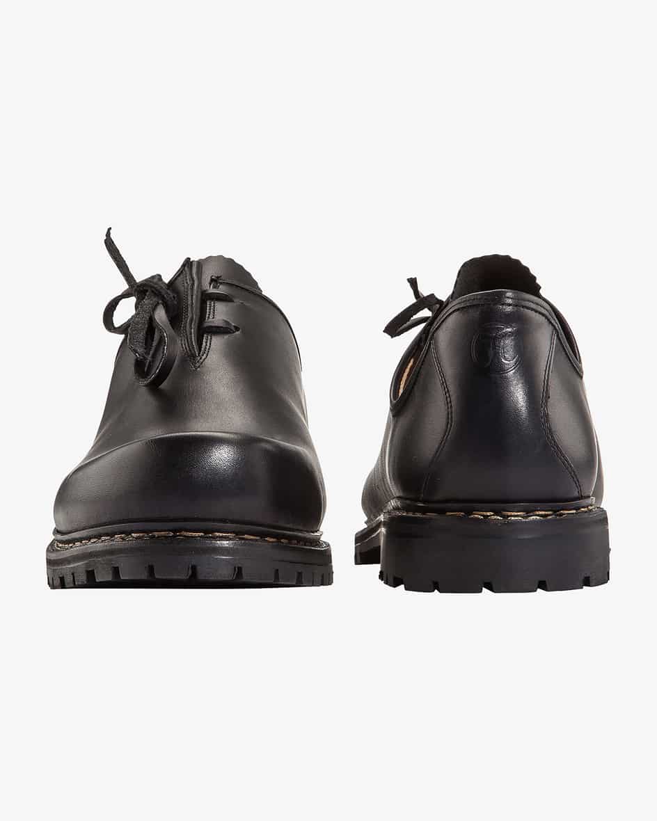Haferl Max Haferlschuhe