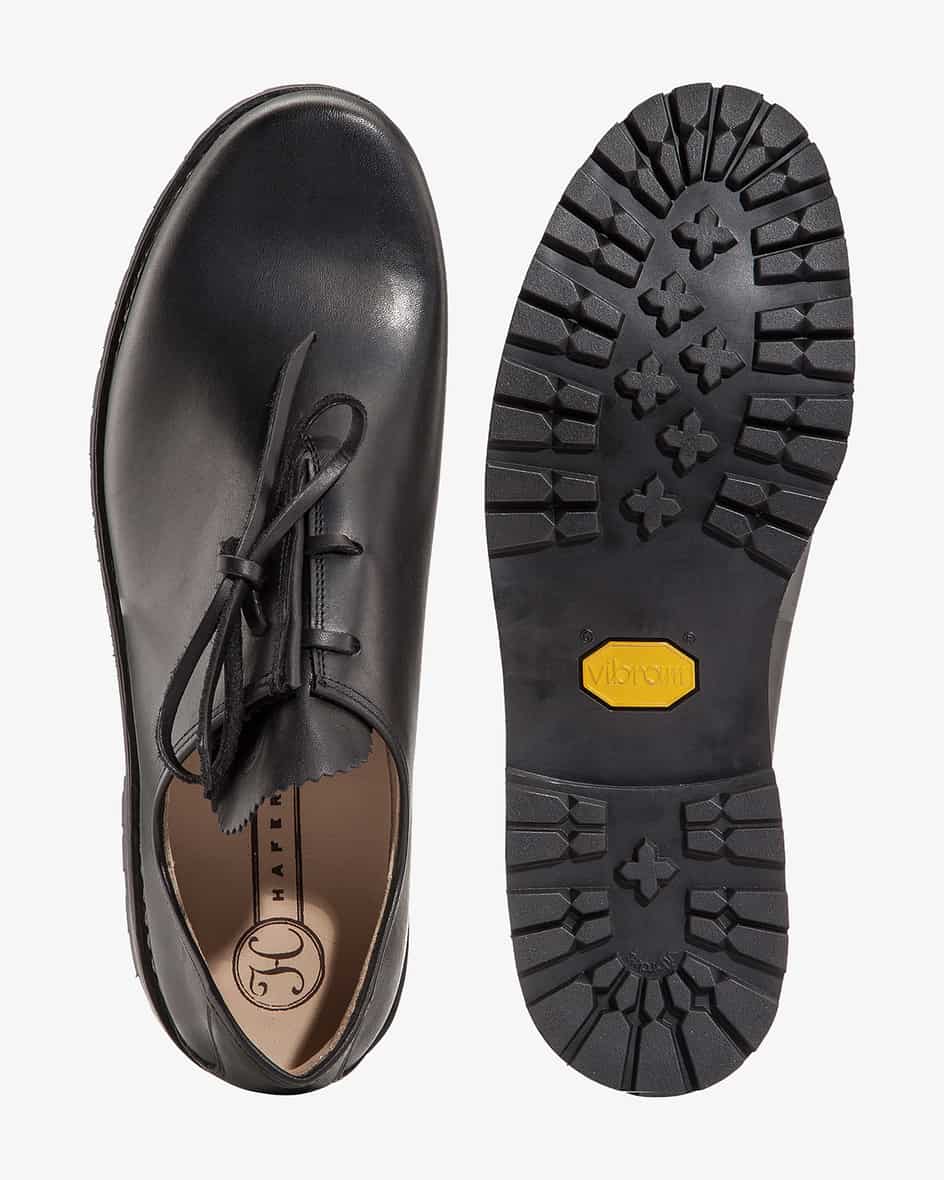 Haferl Max Haferlschuhe