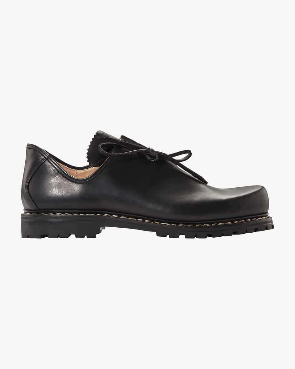 Haferl Max Haferlschuhe