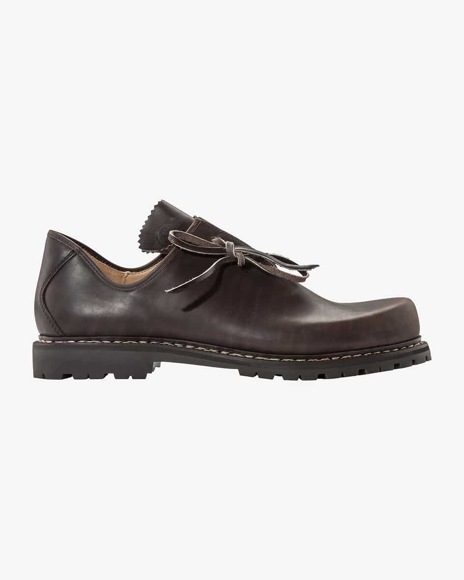 Haferl Max Haferlschuhe