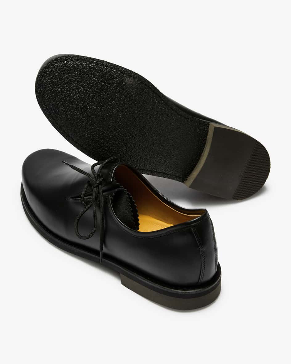 Haferl München Haferlschuhe