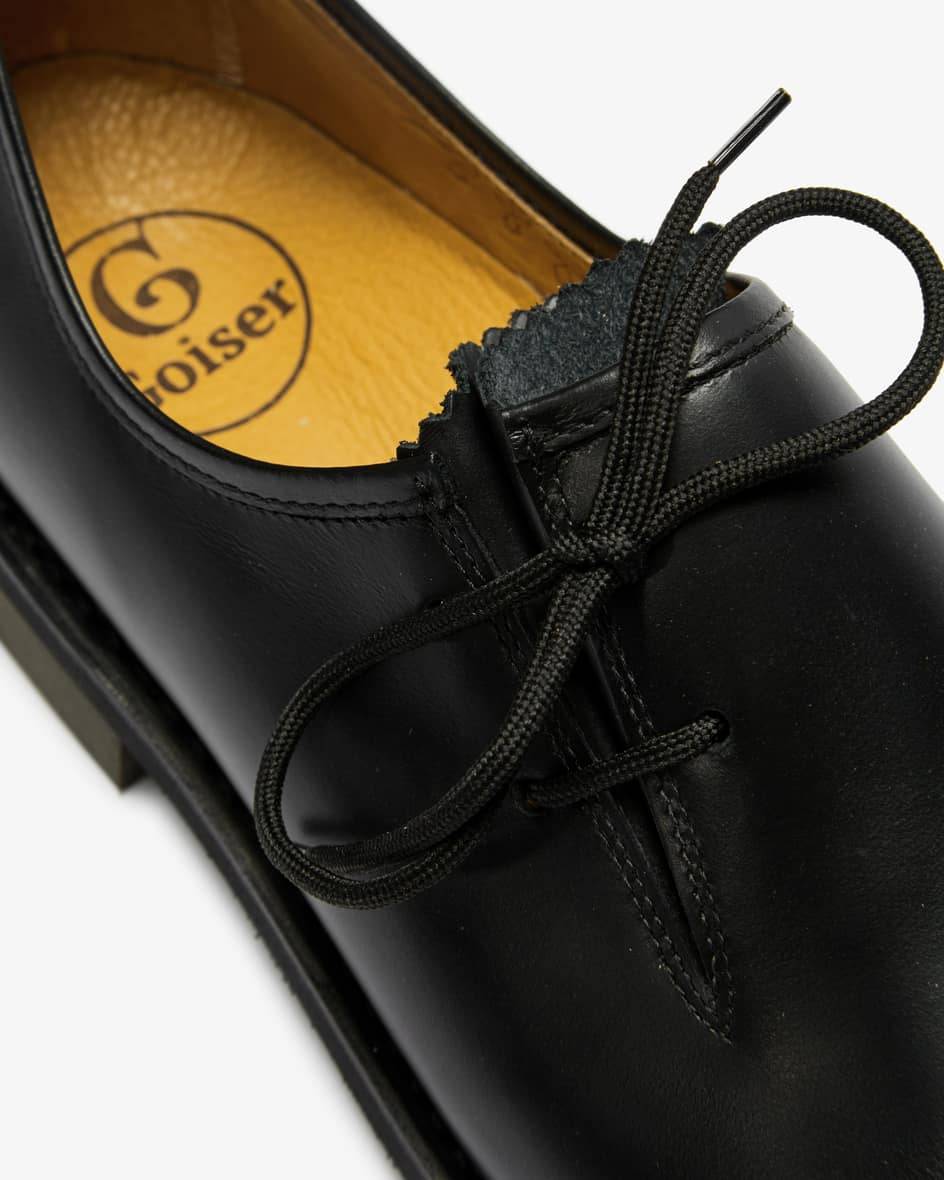 Haferl München Haferlschuhe
