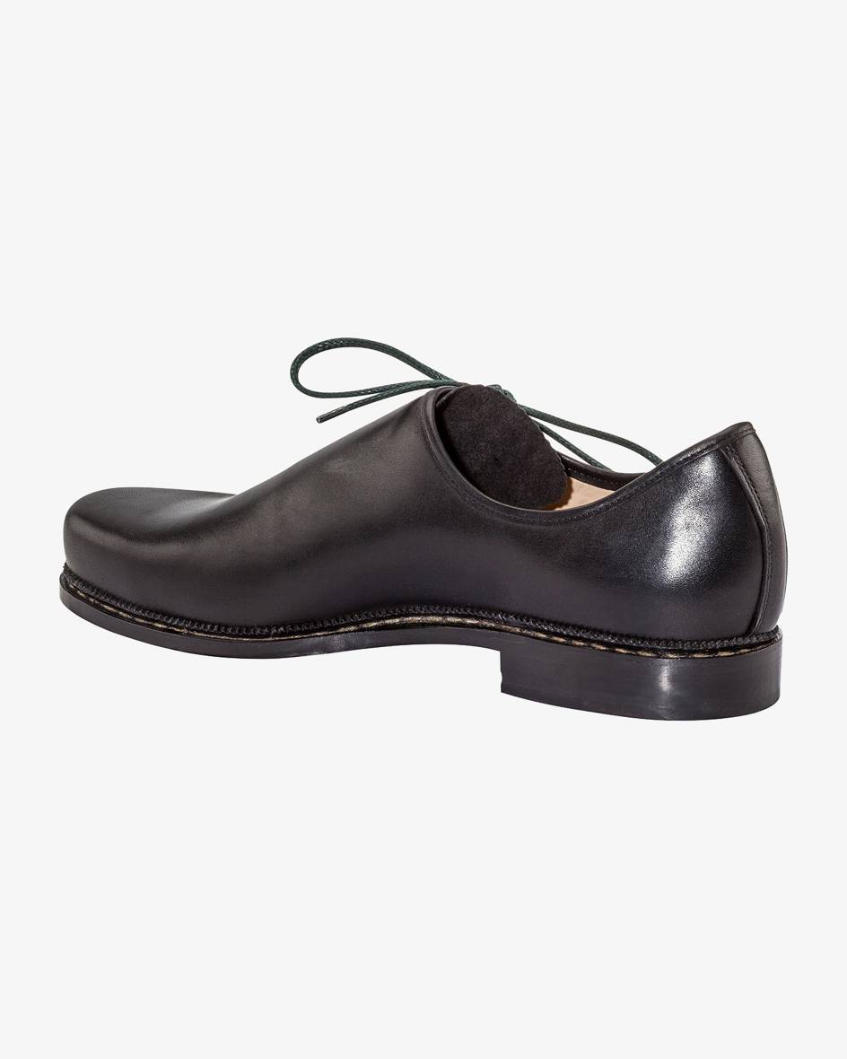 Haferl Quirin Haferlschuhe