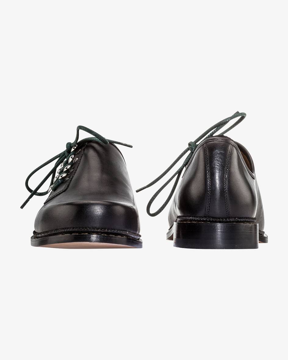 Haferl Quirin Haferlschuhe