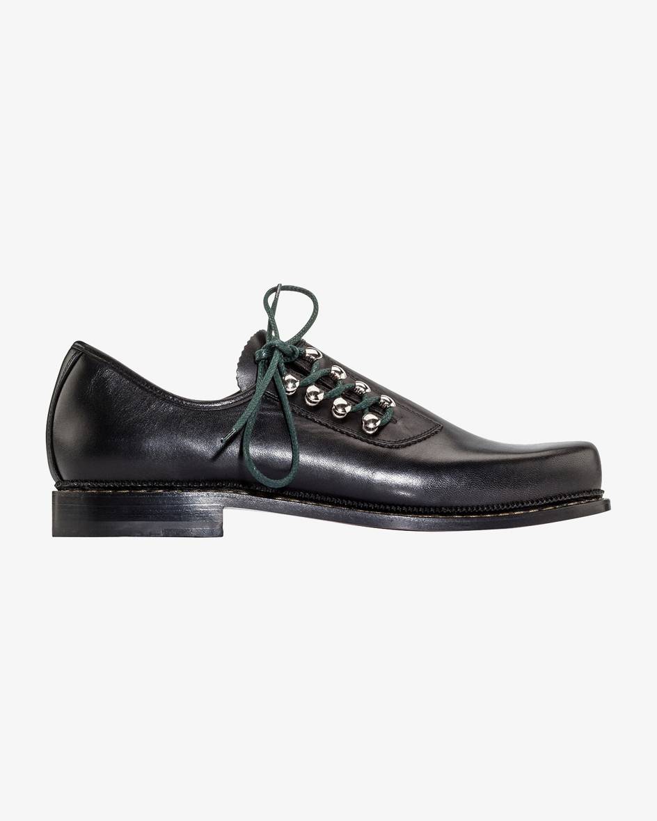 Haferl Quirin Haferlschuhe