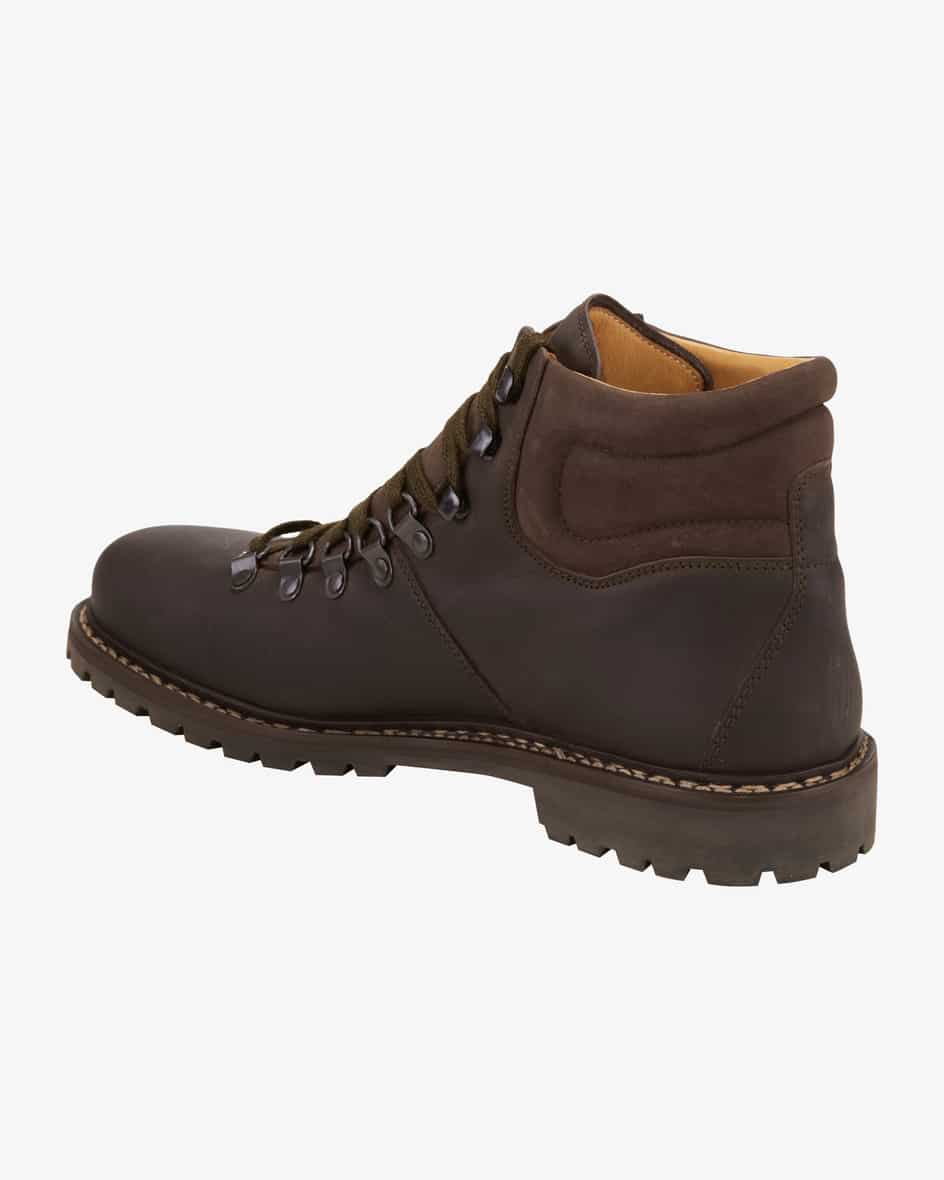 Haferl Säuling Stiefel