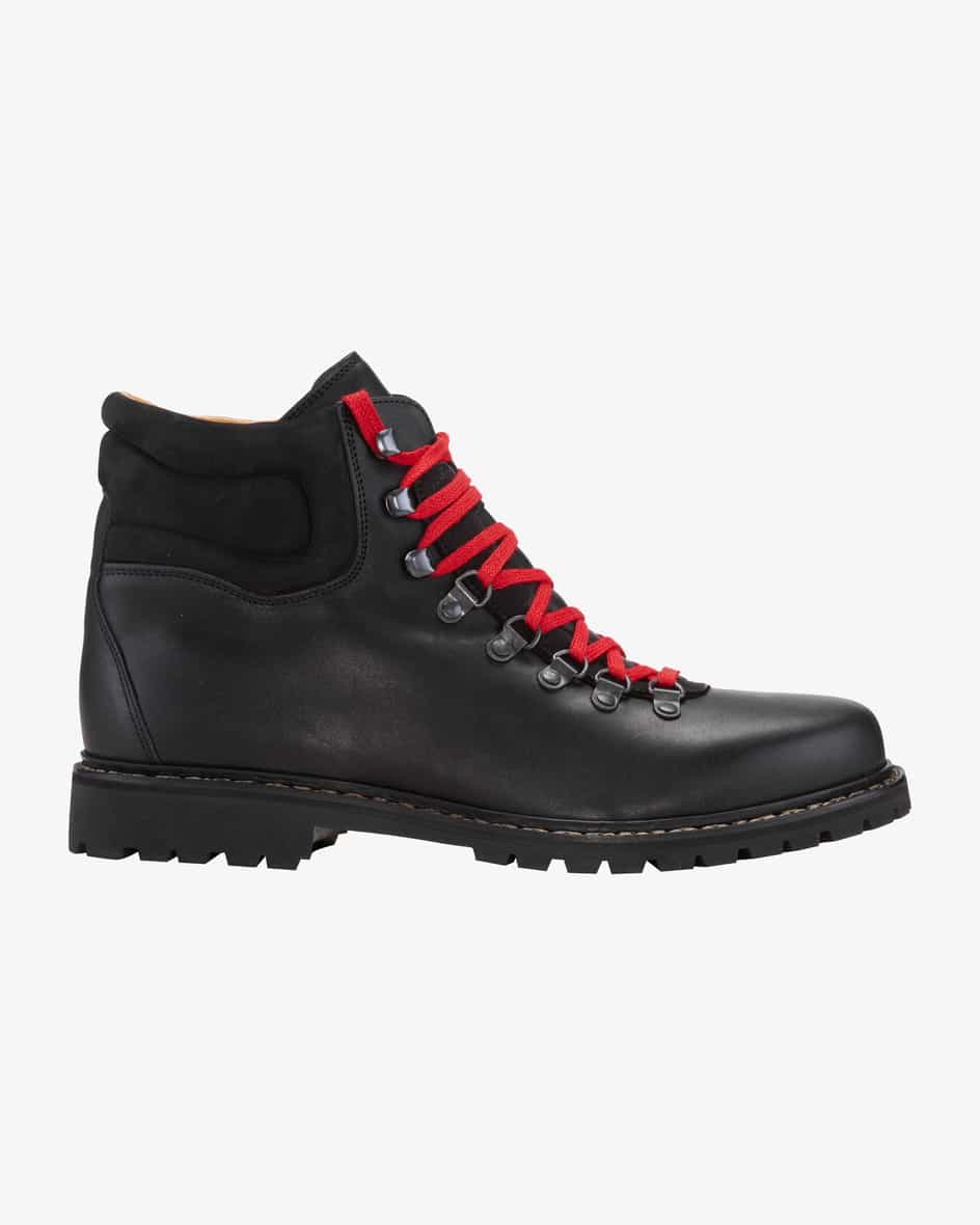 Haferl Säuling Stiefel