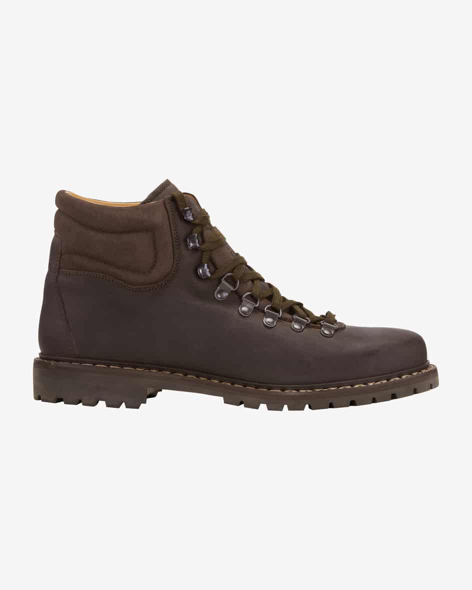 Haferl Säuling Stiefel