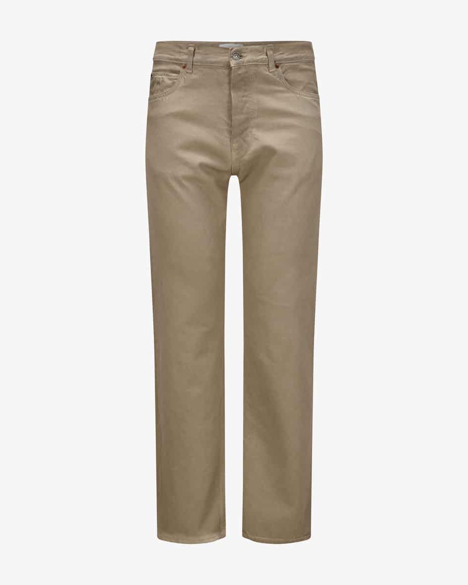 Haikure Blake Napoli Jeans
