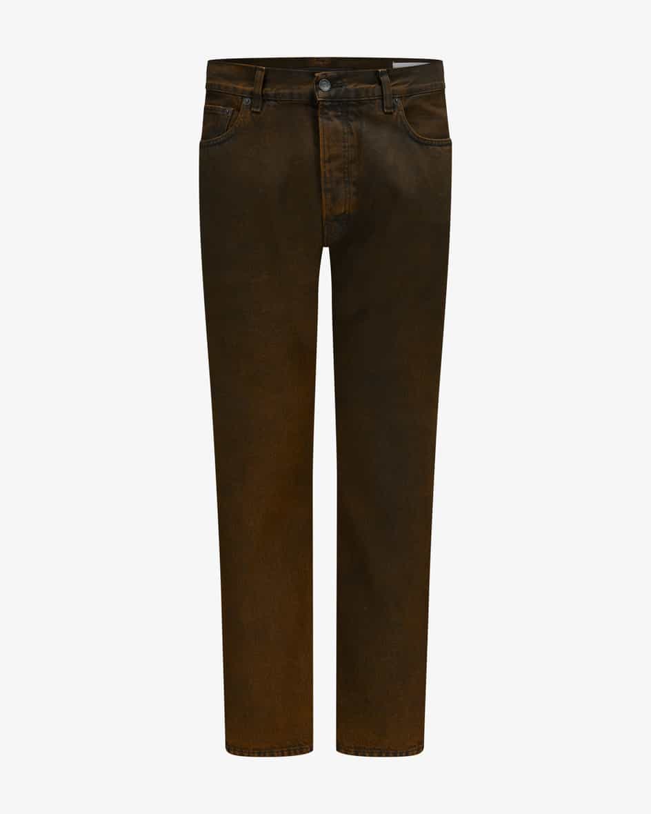 Haikure California Jeans