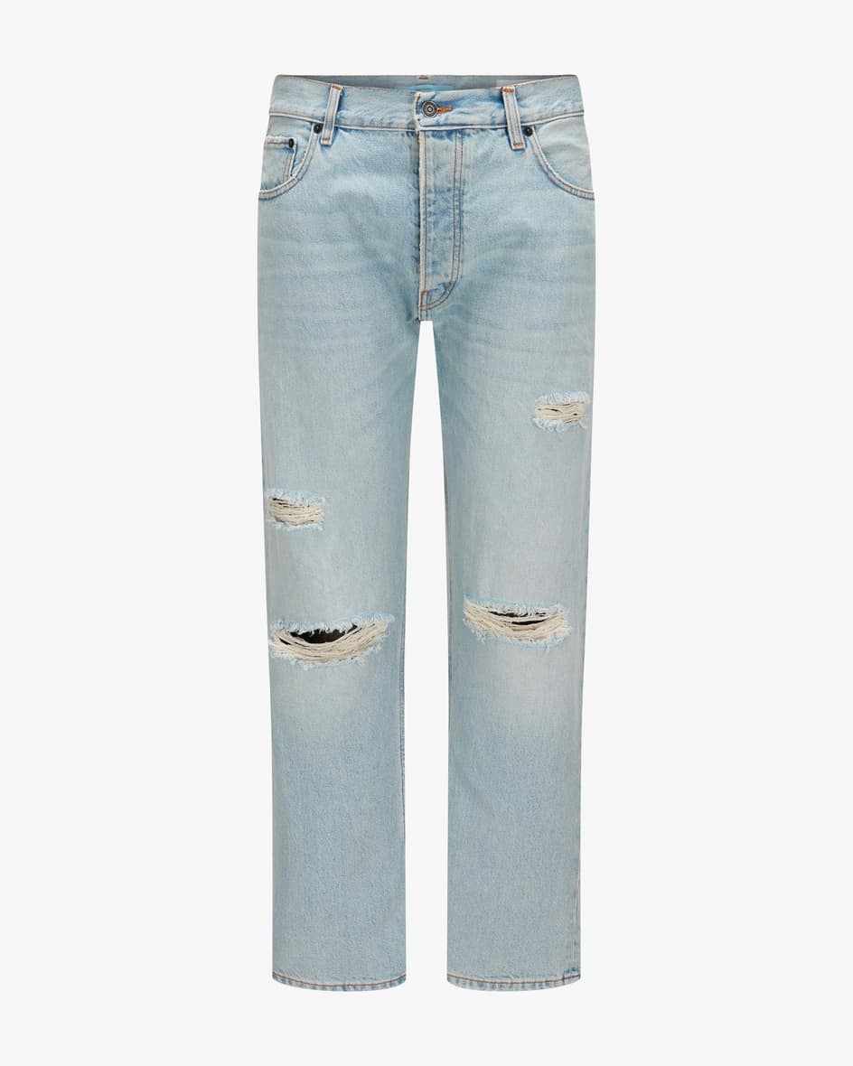 Haikure California Jeans