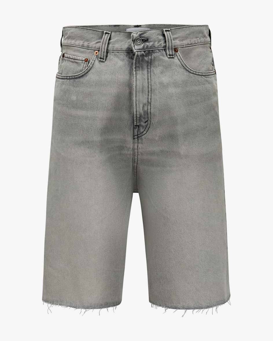 Haikure Jeansshorts