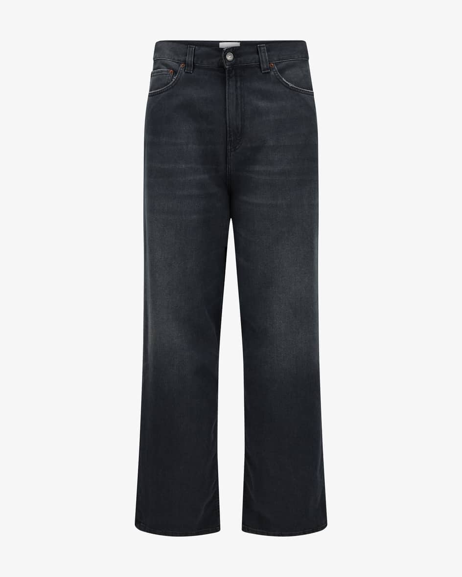 Haikure Jo Razzoli Jeans