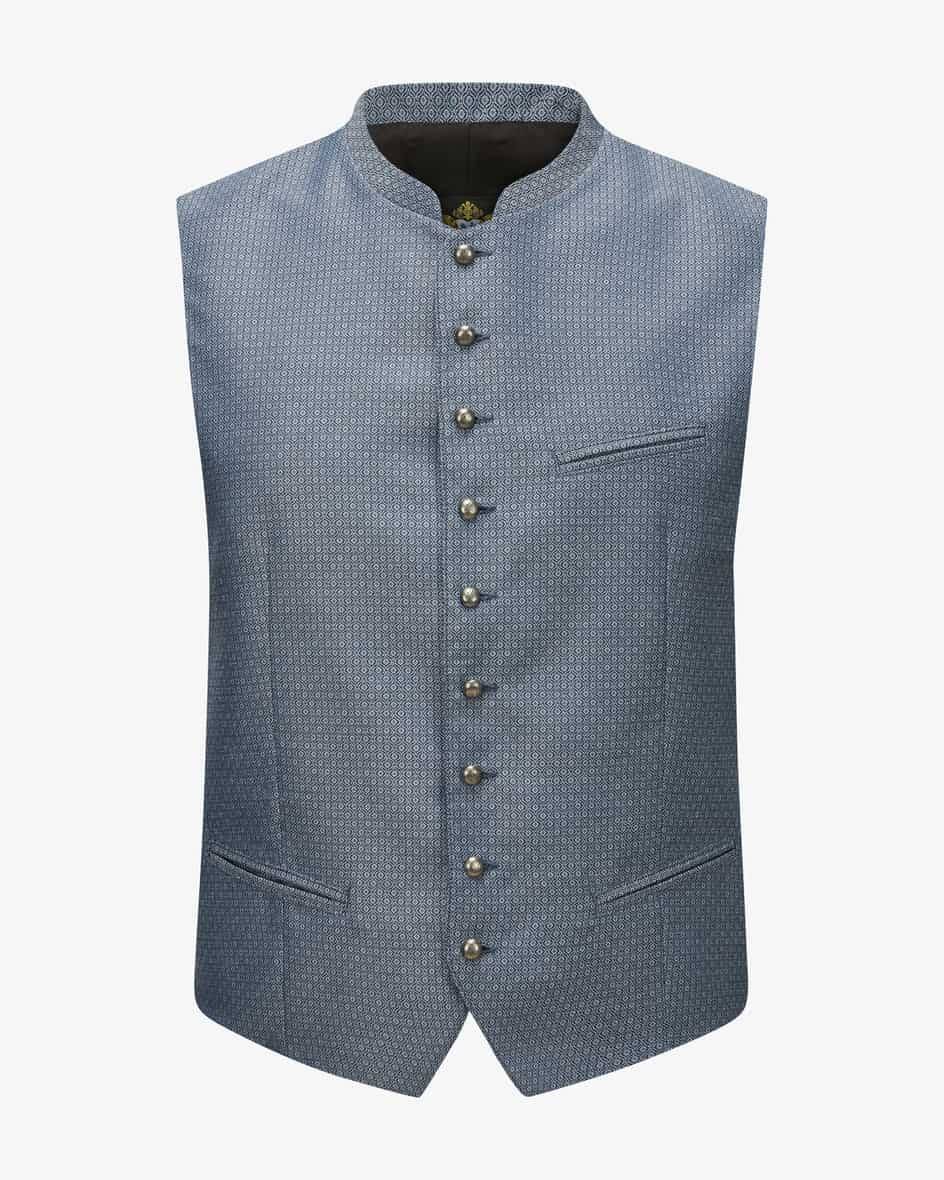 Hammerschmid Felix Trachtenweste