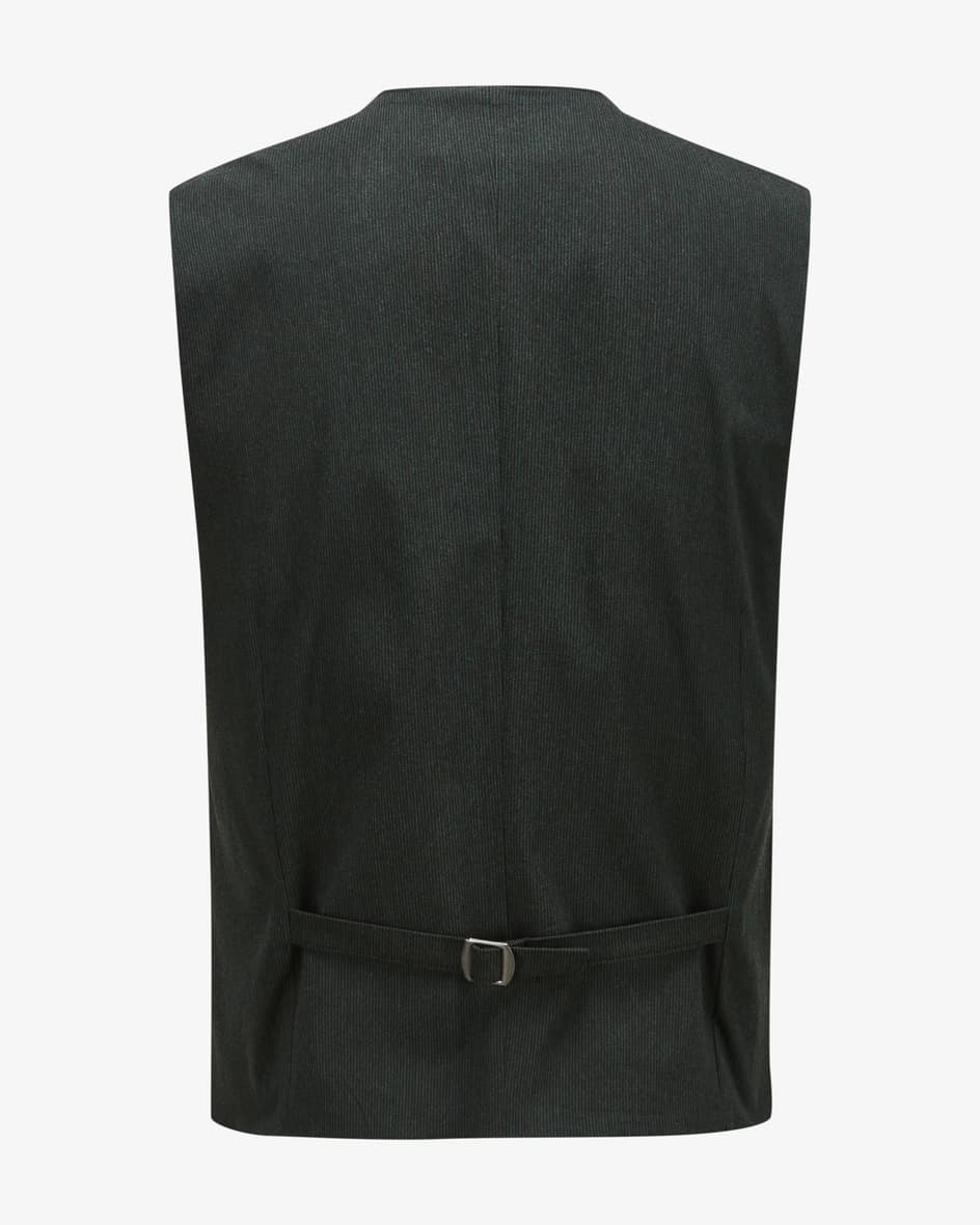 Hammerschmid Fritz Trachtenweste