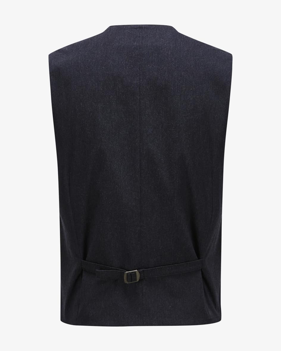 Hammerschmid Fritz Trachtenweste